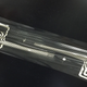 Image for article titled It's 2016, So Where Are Our Flexible Electronics?